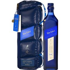 Blue Label Chinese New Year Of The Dragon