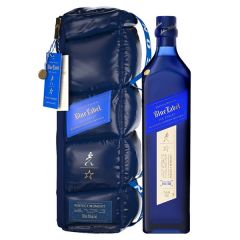 Blue Label Chinese New Year Of The Dragon