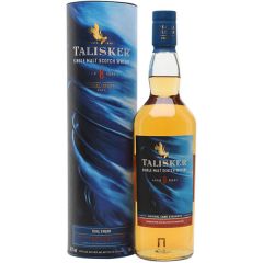 Talisker 8 Year Old Special Releases 2024 (700 ml)