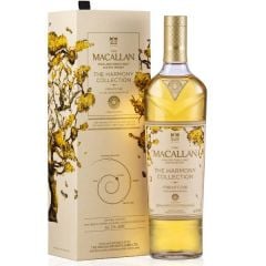 The Macallan Amber Meadow