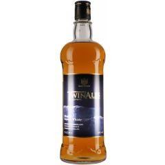 MARS  Twin Alps Whisky (750 ml)