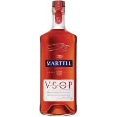 Martell  V.S.O.P (700 ml)