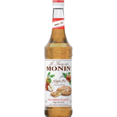 Monin  Apple Pie (700 ml)