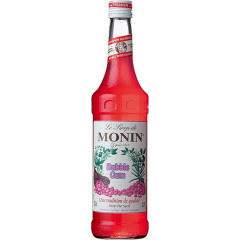 Monin  Bubble Gum (700 ml)