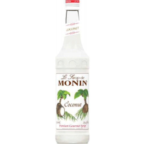 Monin  Coconut (700 ml)