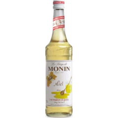 Monin  Honey (700 ml)