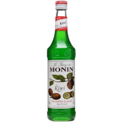 Monin  Kiwi (700 ml)