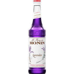 Monin  Lavender (700 ml)