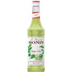 Monin  Lime (700 ml)