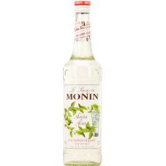 Monin  Mojito (700 ml)