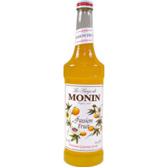 Monin  Passionfruit (700 ml)