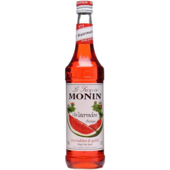 Monin  Watermelon (700 ml)