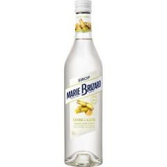 Marie Brizard Cane (700 ml) (Syrup) (Other)