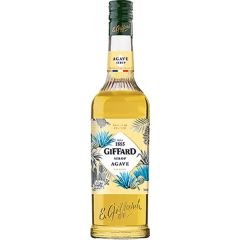 Giffard Syrup Agave (700 ml) (Other)