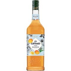 Giffard Syrup Mango (1 L)