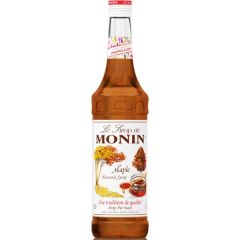 Monin Falernum (700 ml) (Other)
