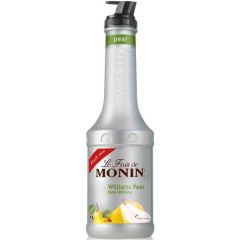 Monin Falernum (700 ml) (Other)