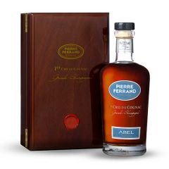 Pierre Ferrand  Original 1840 Cognac (700 ml)