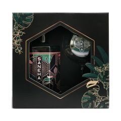 Saneha  Gift Pack (700 ml)