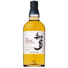Suntory Whisky  Chita (700 ml)